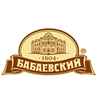 Кондитерский Концерн «Бабаевский»
