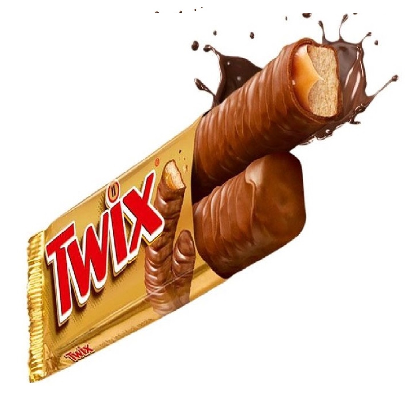 Твикс шоколад. Шоколадный батончик Твикс. Шоколадный батончик Twix. Твикс батончик 6*40*55г. Палочку Твикс шоколадное.